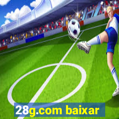 28g.com baixar